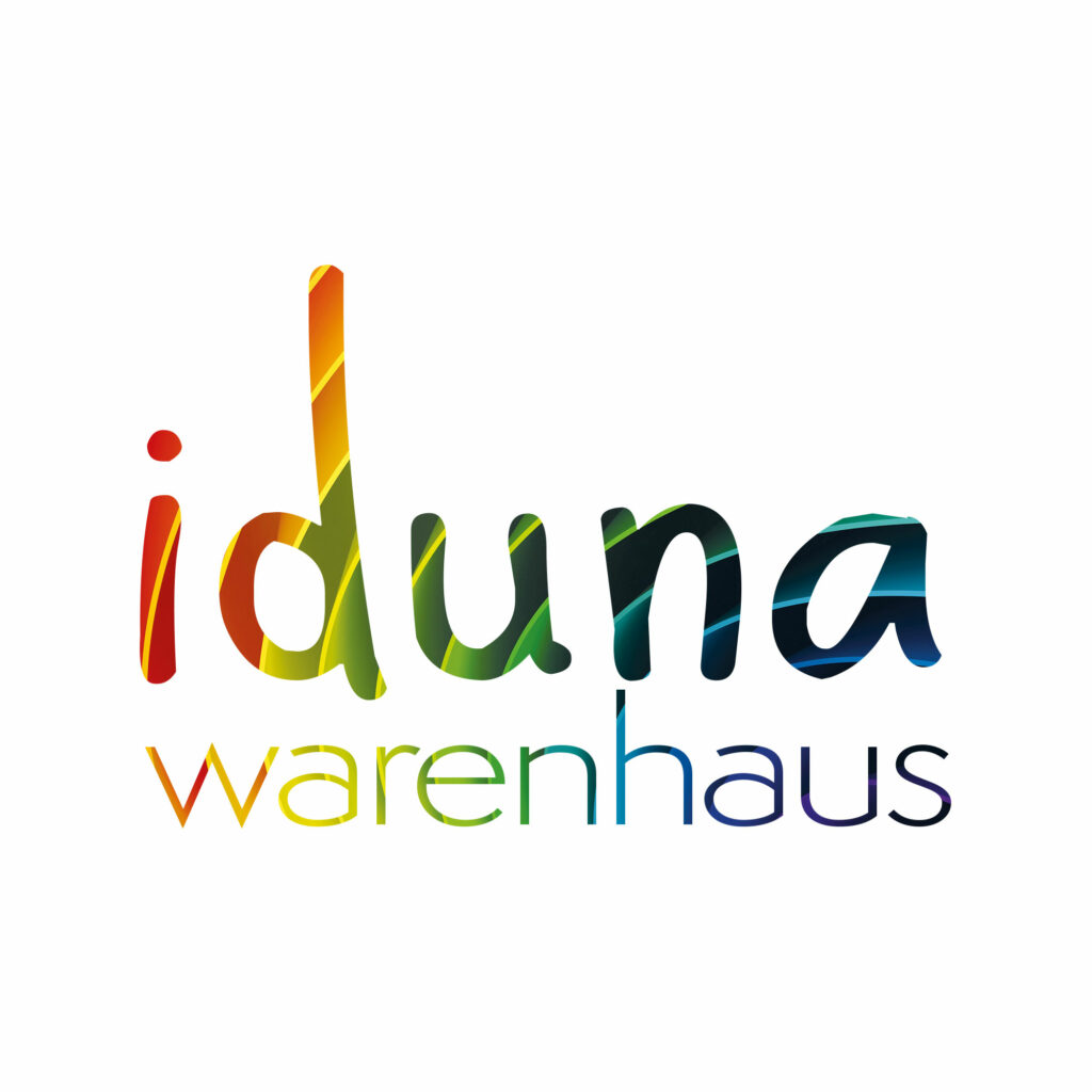 iduna warenhaus