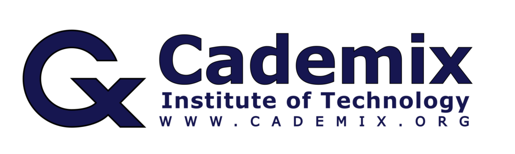 Cademix Institute of Technology