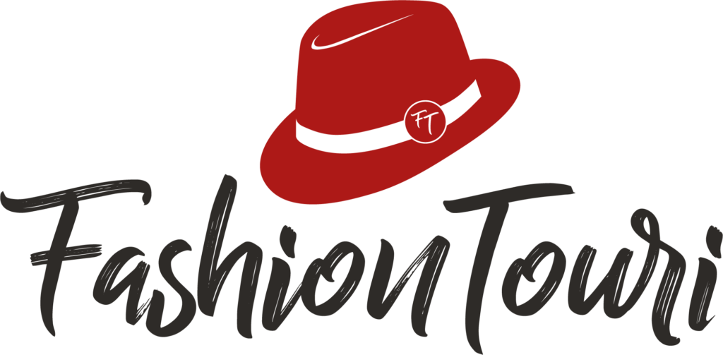 FashionTouri