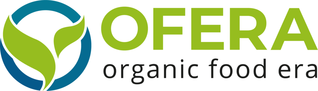 OFERA organic food era