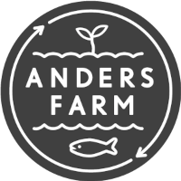 Andersfarm