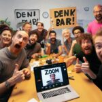 #denkbar 12