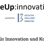 WakeUp:Innovation!