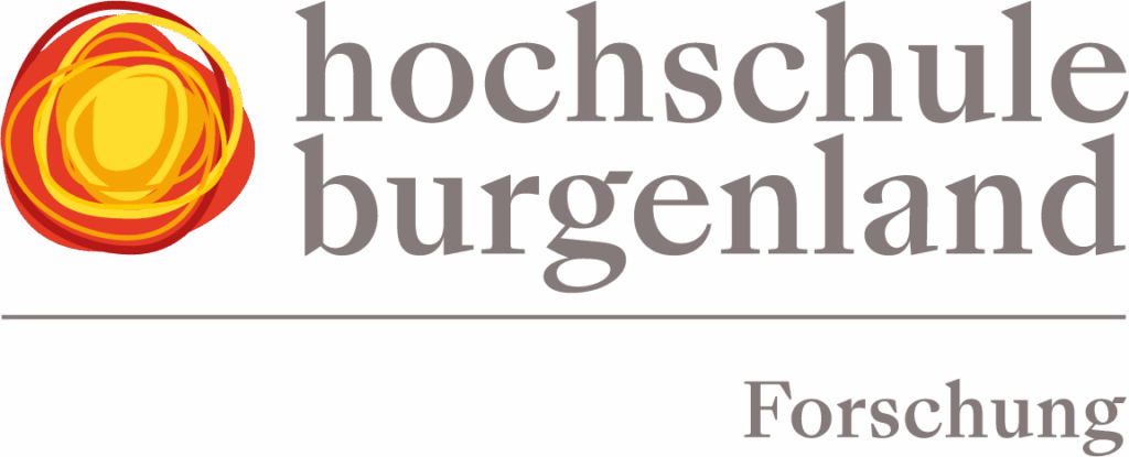 Forschung Burgenland